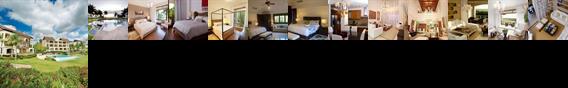 Los Altos Club Residences La Romana