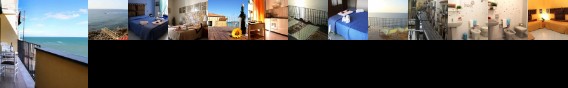 Le Case Del Girasole Hotel Cefalu Le Case Del Girasole Hotel Cefalu