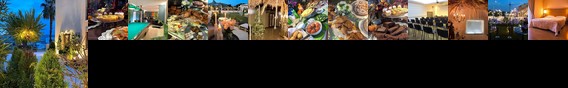 Country House Corte Del Sole Ascoli Piceno Country House Corte Del Sole Ascoli Piceno