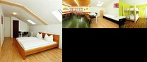 Hotel Outdoorzentrum Allgäu Blaichach