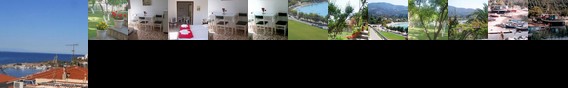 Rania House