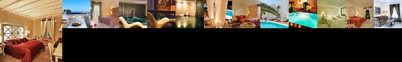 La Residence Mykonos