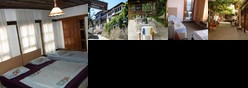 Yildiz Konak Pension