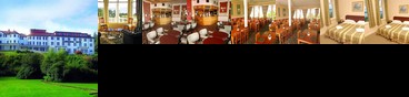 Glenmorag Hotel Dunoon Glenmorag Hotel Dunoon