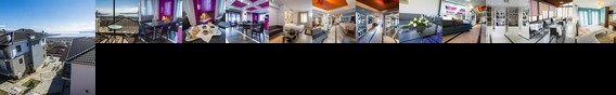 Amfithea Hotel