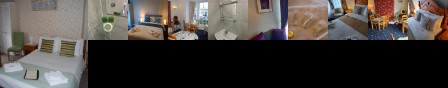 Beach Cove Guest House Llandudno Beach Cove Guest House Llandudno