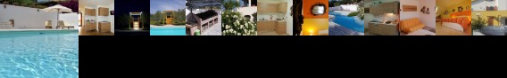 Il Sogno di Alghero Bed & Breakfast Il Sogno di Alghero Bed & Breakfast