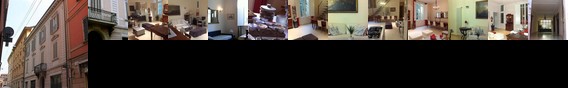Casa Ilaria Bed & Breakfast Bologna Casa Ilaria Bed & Breakfast Bologna
