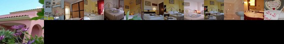 Ariedo B&B