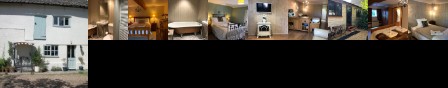 The Walnuts Country House Bury St. Edmunds The Walnuts Country House Bury St. Edmunds