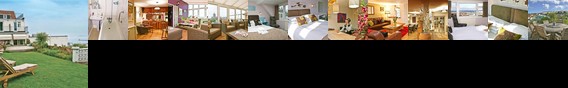Sunnycroft Hotel Sunnycroft Hotel