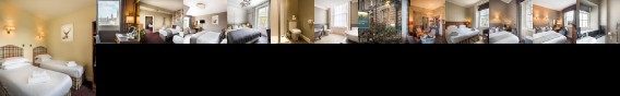 Ardgowan Hotel Ardgowan Hotel