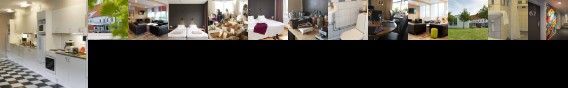 Svanen Hotel & Kalmar Youth Hostel