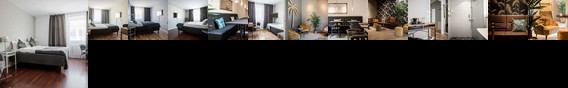 Hotel Hansa