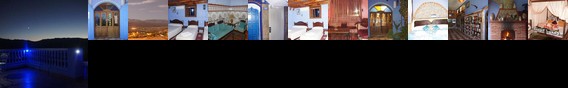 Casa Annasr Hotel Chefchaouen