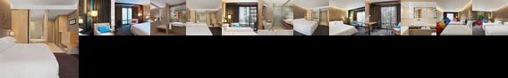 Four Points By Sheraton Bangkok, Sukhumvit 15 Four Points By Sheraton Bangkok, Sukhumvit 15