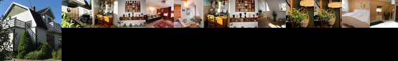 Villa E Bed and Breakfast