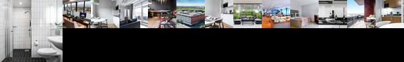 Biz Apartment Gardet Biz Apartment Gardet