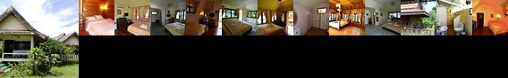 Ao Kao White Sand Beach Resort Ao Kao White Sand Beach Resort