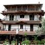 Erato Guest House Palaios Panteleimonas