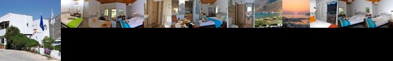 Myrto Hotel