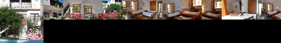 Hotel Kipos