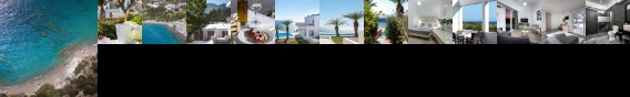Hotel Porto Belissario