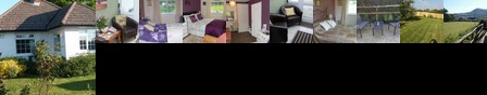 The Orchard Bed and Breakfast Abergavenny The Orchard Bed and Breakfast Abergavenny