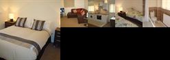 At Home in the City Apartment Newport (Wales) At Home in the City Apartment Newport (Wales)
