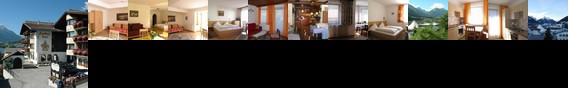 Gasthaus Hofer Gasthaus Hofer
