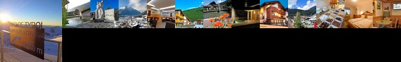 Adler Pension Adler Pension