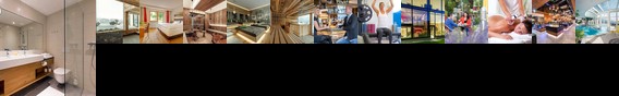 Schutterhof Hotel Schladming Schutterhof Hotel Schladming