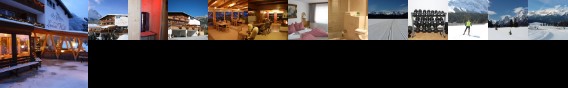 Wolf Landhotel Leutasch Wolf Landhotel Leutasch