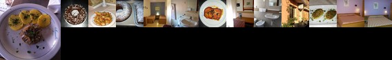 Hotel Diavin