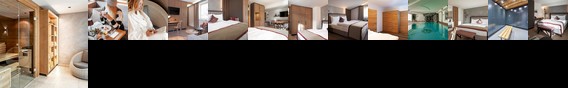 Salzburg Hotel Saalbach-Hinterglemm Salzburg Hotel Saalbach-Hinterglemm