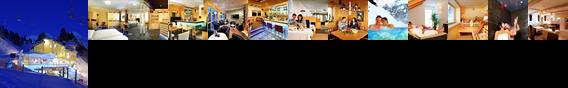 Barbara Hotel Obertauern Barbara Hotel Obertauern