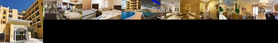 Serena Golf Apartamentos Los Alcazares