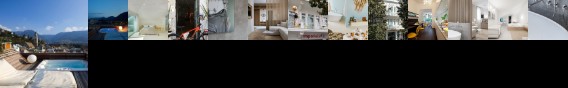 Hotel Imperialart Merano Hotel Imperialart Merano