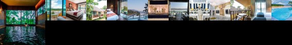 Chiangkhong Teak Garden Hotel Chiang Rai