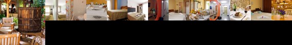 Hostal Fabrellas Caldes de Malavella