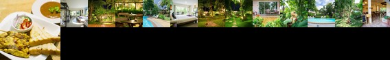 Sabai @ Kan Resort
