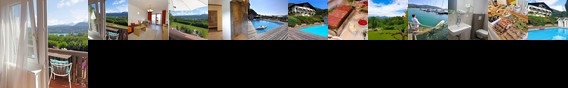 Hotel Garni Wurzer Hotel Garni Wurzer