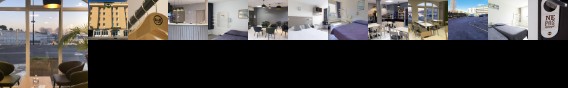 Hotel Azur Sete Hotel Azur Sete