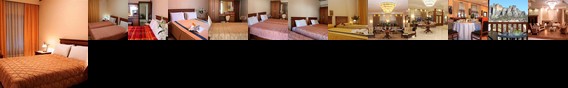 Hotel Famissi