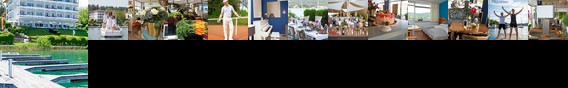 Tennis And Yacht Hotel Velden am Worthersee Tennis And Yacht Hotel Velden am Worthersee