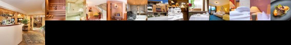 Hotel Rosa Canina Hotel Rosa Canina