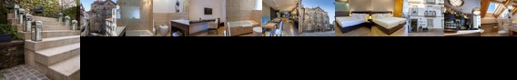 Hotel San Miguel Santiago de Compostela Hotel San Miguel Santiago de Compostela