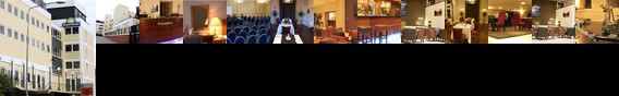Days Hotel Coventry Days Hotel Coventry