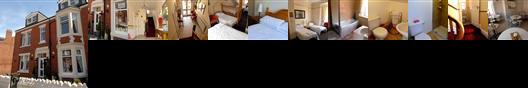 Sunholme Guest House Sunholme Guest House