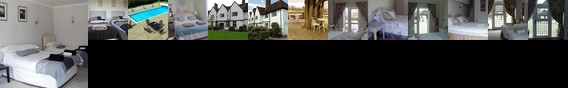 Lancers House Salisbury Lancers House Salisbury